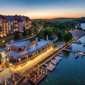 Hotel Golebiewski Mikolajki